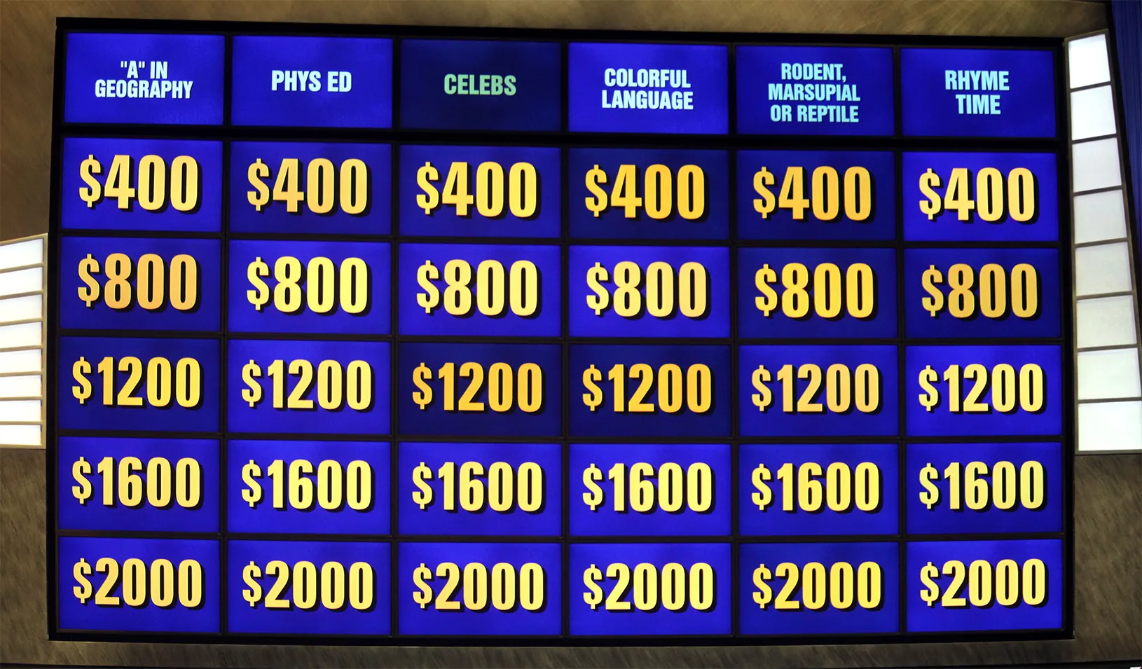 Read more about the article Corporate Game Shows – Boosting Employee Engagement Through Interactive Experiences