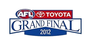 admin-ajax-removebg-preview