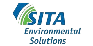 admin-ajax__1_-removebg-preview