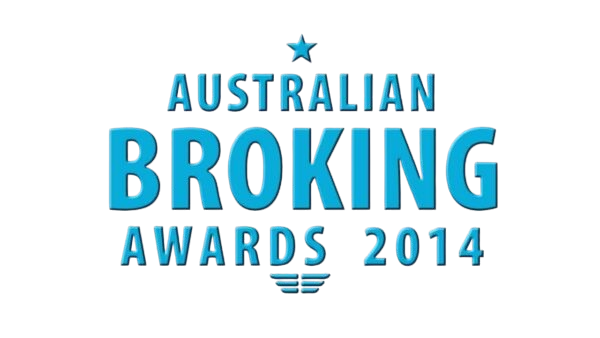 admin-ajax__2_-removebg-preview