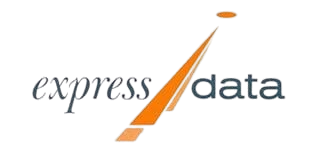 admin-ajax__3_-removebg-preview